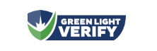 Green Light Verify