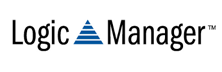 LogicManager